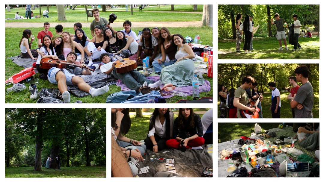 0 Quedada Retiro 1 mayo 26
