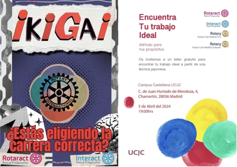 Sin título